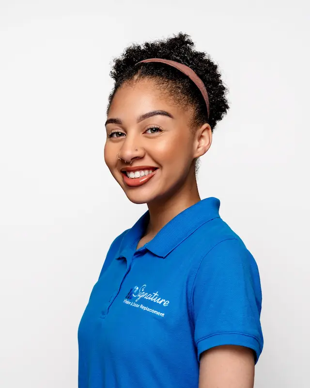 Corporate Headshot Photography
