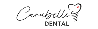 Carabelli Dental logo