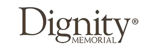 Dignity Memorial logo