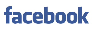 Facebook logo