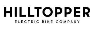Hilltopper logo