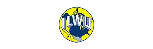 ILWU logo