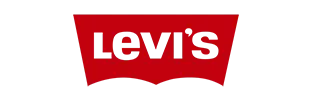Levi's logo