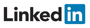 LinkedIn logo