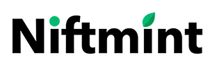 Niftmint logo