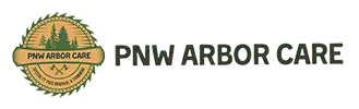PNW Arbor Care logo