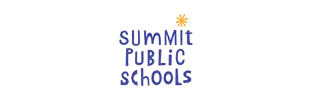 Summit Public Schools logo