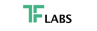 TF Labs logo