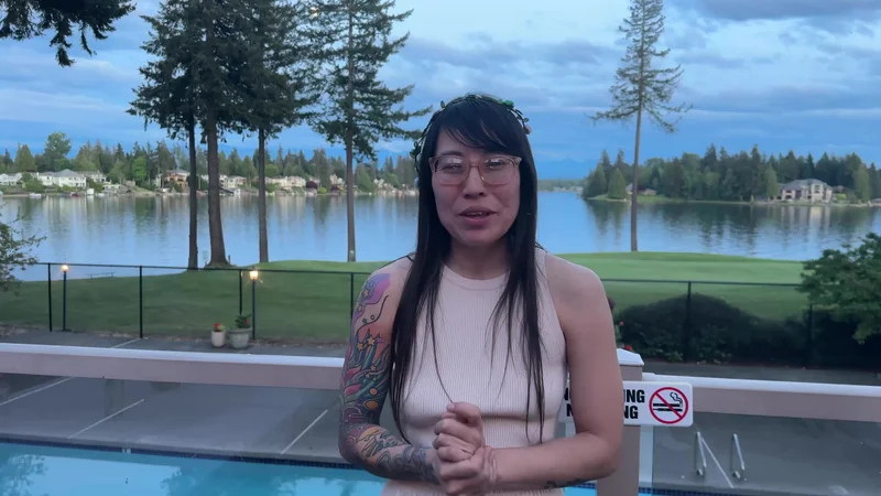 “Highly 10 out of 10 recommend Zolar Studio”