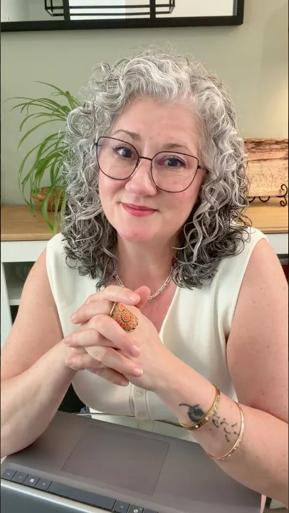 Video testimonial from Jody at Pixels & Props